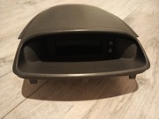 Wyświetlacz Radio Opel corsa D