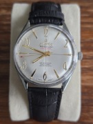 Atlantic zegarek klasyka Idealnie zachowany