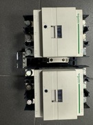 Stycznik Schneider lc1d115 250A