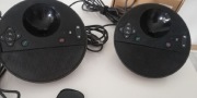 Logitech BCC950 ConferenceCam
