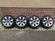 FELGI  BMW 8.5" x 19" 5x120 ET25  BMW 6775390