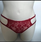 Figi damskie Intimissimi S