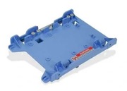 Ramka/Adapter HDD Dell 3.5" na 2.5" Optiplex