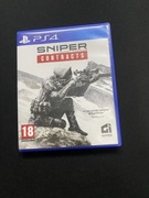 Sniper ghost warrior contracts