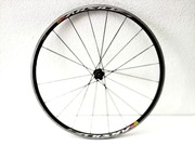 Koło Szosowe Tył MAVIC AKSIUM 700c 28''