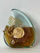 L de Lolita Lempicka