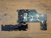Lenovo ThinkPad T530 Płyta Główna LKN-4 UMA MB 11223-3  i7-3520M
