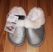 KAPCIE DAMSKIE TOM&ROSE ROZ 36/37