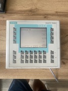 Siemens 6AV6 642-0DA01-1AX1