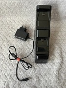 Xbox Energizer Ładowarka do Padów