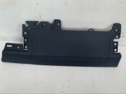 TESLA MODEL Y 3 LIFT PODUSZKA POWIETRZNA KOLANOWA PRAWA AIRBAG PRAWE USA