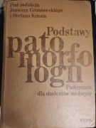 Patomorfologia podstawy