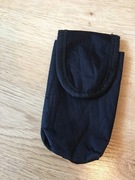 Pokrowiec, etui na telefon bhp, roboczy