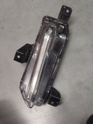 Camaro SS RS Led DRL