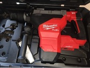 Okazja Milwaukee młot młotowiertarka J11 SDS max 11J M18 FHM 11.0 J walizka