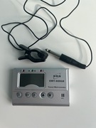 Metronom ENO EMT-888GB 