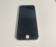 iPhone 6s 32GB Srebrny Odblokowany sprawny BEZ BLOKAD | Dobry stan.