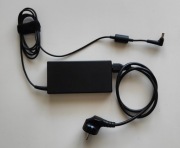 Zasilacz do laptopów MSI 