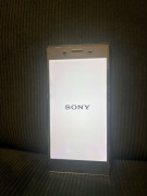 SONY XPERIA XZ PREMIUM G8141