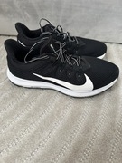 Buty Nike Running