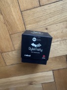 Gra Dylematy Rebel jak nowa