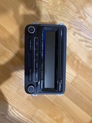 Radio samochodowe do VW