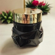 Żel do twarzy z esencją kolagenową 