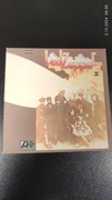 LED ZEPPELIN II 