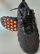 Nike mind 002 nowe nr 40,5