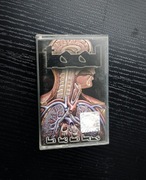 Kaseta Tool - Lateralus