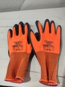 REKAWICE WONDER GRIP WG-320 LATEX POLECAM