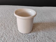 Osłonka na doniczkę