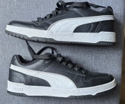 Buty sportowe Puma