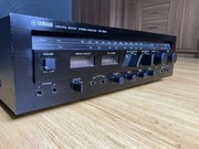 Amplituner Yamaha CR-640