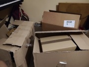 Box kategoria elektronika + dom klasa A ostatni box!!