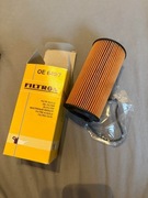 FILTRON Filtr oleju OE 640/7