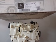 NOWY zamek drzwi suwanych MERCEDES V-KLASA W447