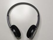 Creative Sound Blaster Jam - słuchawki