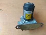 ZAWÓR ODCINAJĄCY PALIWA 24v