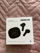 Słuchawki bezprzewodowe 