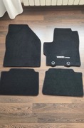 Dywaniki Welurowe Toyota Yaris Cross!! Nowe!!