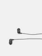 słuchawki sinsay 9625F-99X Złącze lightning iphon