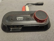 Creative Sound Blaster Omni Surround 5.1