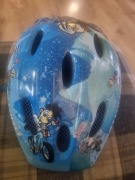 Dziecięce kask rowerowy Giro 