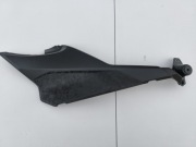 Osłona zbiornika owiewka prawa SUZUKI GSX-S1000 boczek prawy