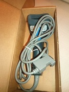 CZYTNIK KODÓW quickscan l qd2330-bk