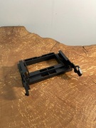 Uchwyt Mocowanie Klapy A Klapki 1 I Magnetofonu Deck Diora MDS 502 504