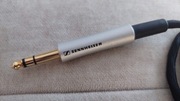 Oryginalny przewód kabel do słuchawek Sennheiser HD800