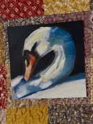 Obraz na ścianę płótno retro vintage zwierzęta dla dzieci natura 