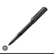 Rysik do ekranów dotykowych LAMY AL-star EMR